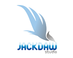 Logo Design by MTdesign