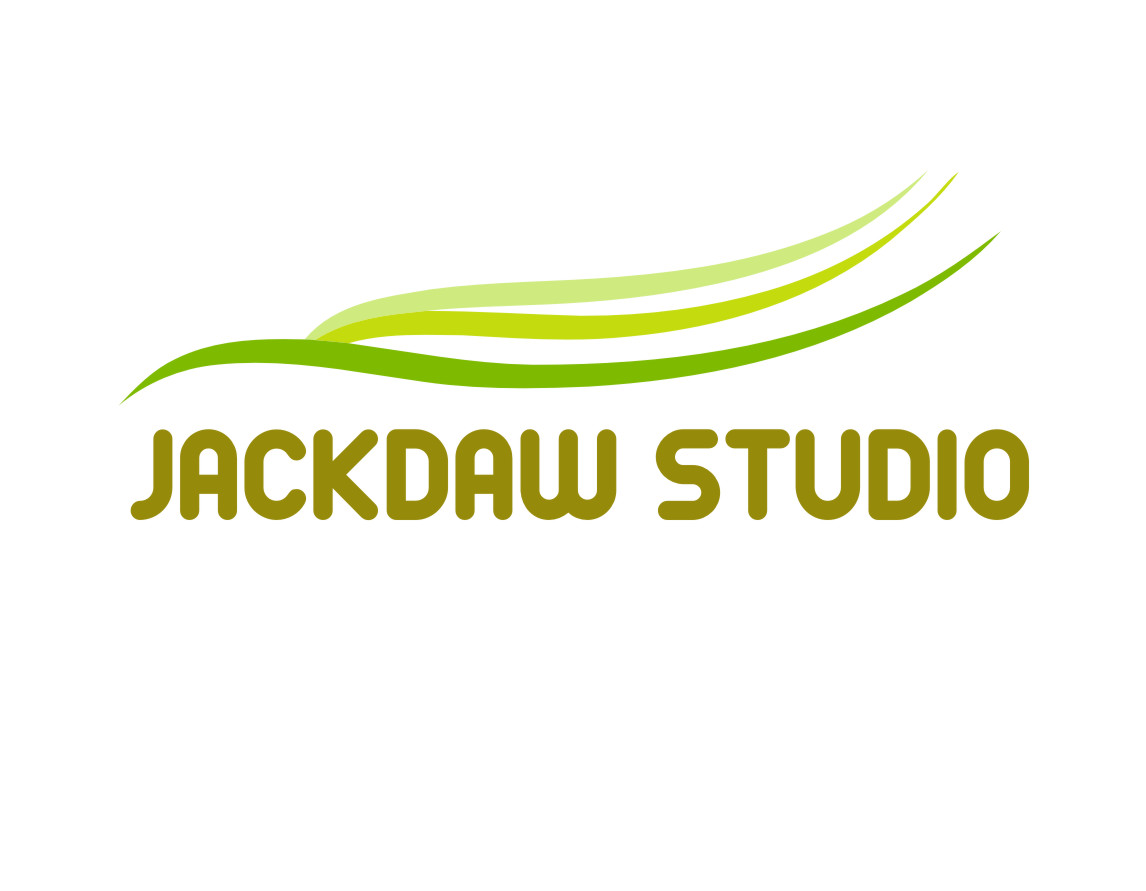 Logo Design by MTdesign for cleave studios ltd | Design #56134