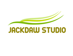 Logo Design by MTdesign for cleave studios ltd | Design: #56134