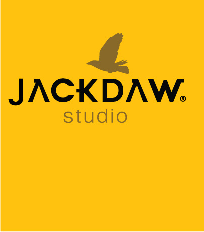 Logo Design by full360 for cleave studios ltd | Design #57038