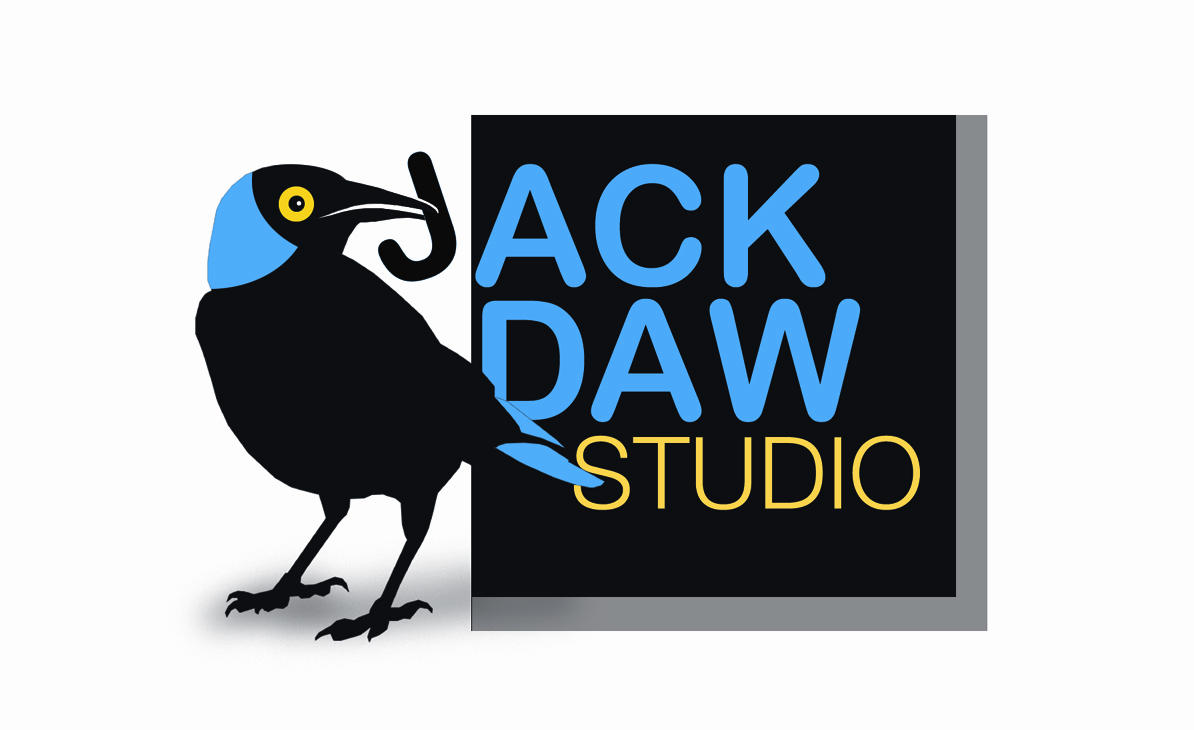 Logo Design by UpStart Design & Media for cleave studios ltd | Design #57169