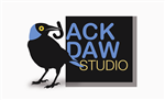 Logo Design by UpStart Design & Media