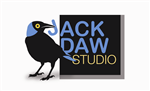 Logo Design by UpStart Design & Media for cleave studios ltd | Design: #57170