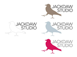 Logo Design by Plain Elegance for cleave studios ltd | Design: #56966
