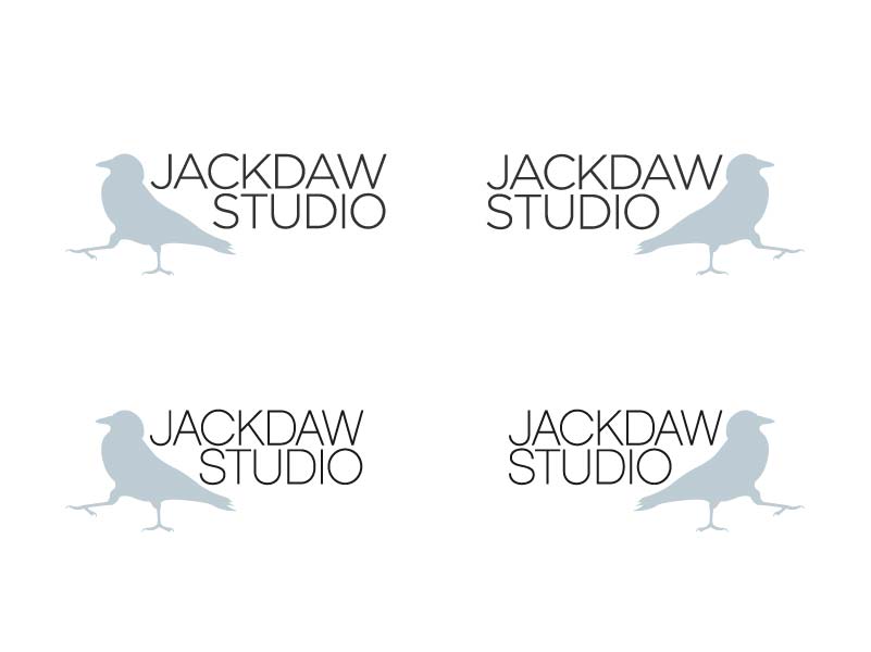Logo Design by Plain Elegance for cleave studios ltd | Design #57551