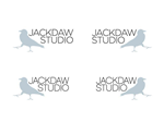 Logo Design by Plain Elegance for cleave studios ltd | Design: #57551