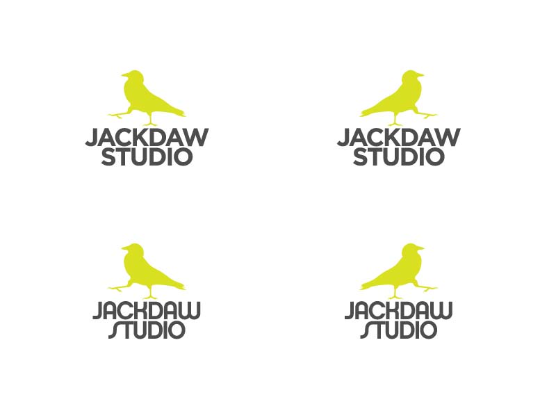 Logo Design by Plain Elegance for cleave studios ltd | Design #57552