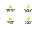 Logo Design by Plain Elegance for cleave studios ltd | Design: #57552