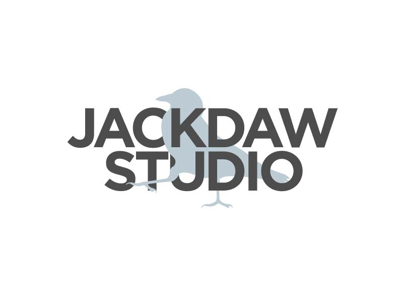 Logo Design by Plain Elegance for cleave studios ltd | Design #57553