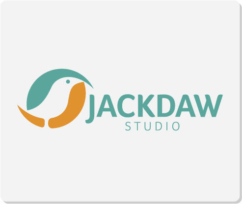 Logo Design by Ca Design for cleave studios ltd | Design #56457