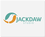 Logo Design by Ca Design for cleave studios ltd | Design: #56457