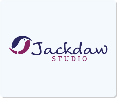 Logo Design by Ca Design for cleave studios ltd | Design #57250