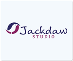 Logo Design by Ca Design for cleave studios ltd | Design: #57250