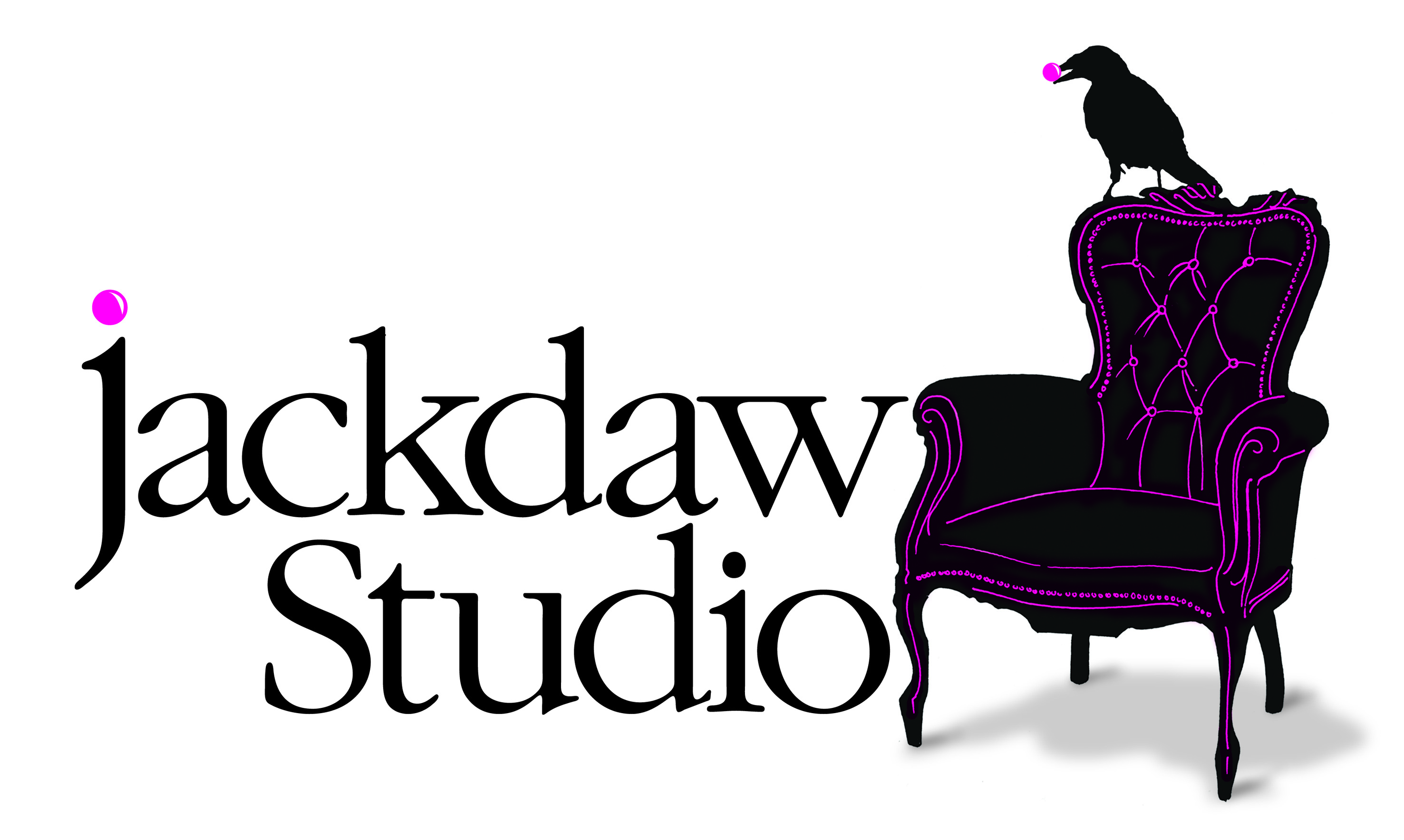 Diseño de Logo por Bang The Drum Designs Ltd para cleave studios ltd | Diseño #57660