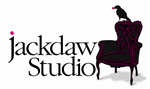 Logo Design by Bang The Drum Designs Ltd for cleave studios ltd | Design #57660