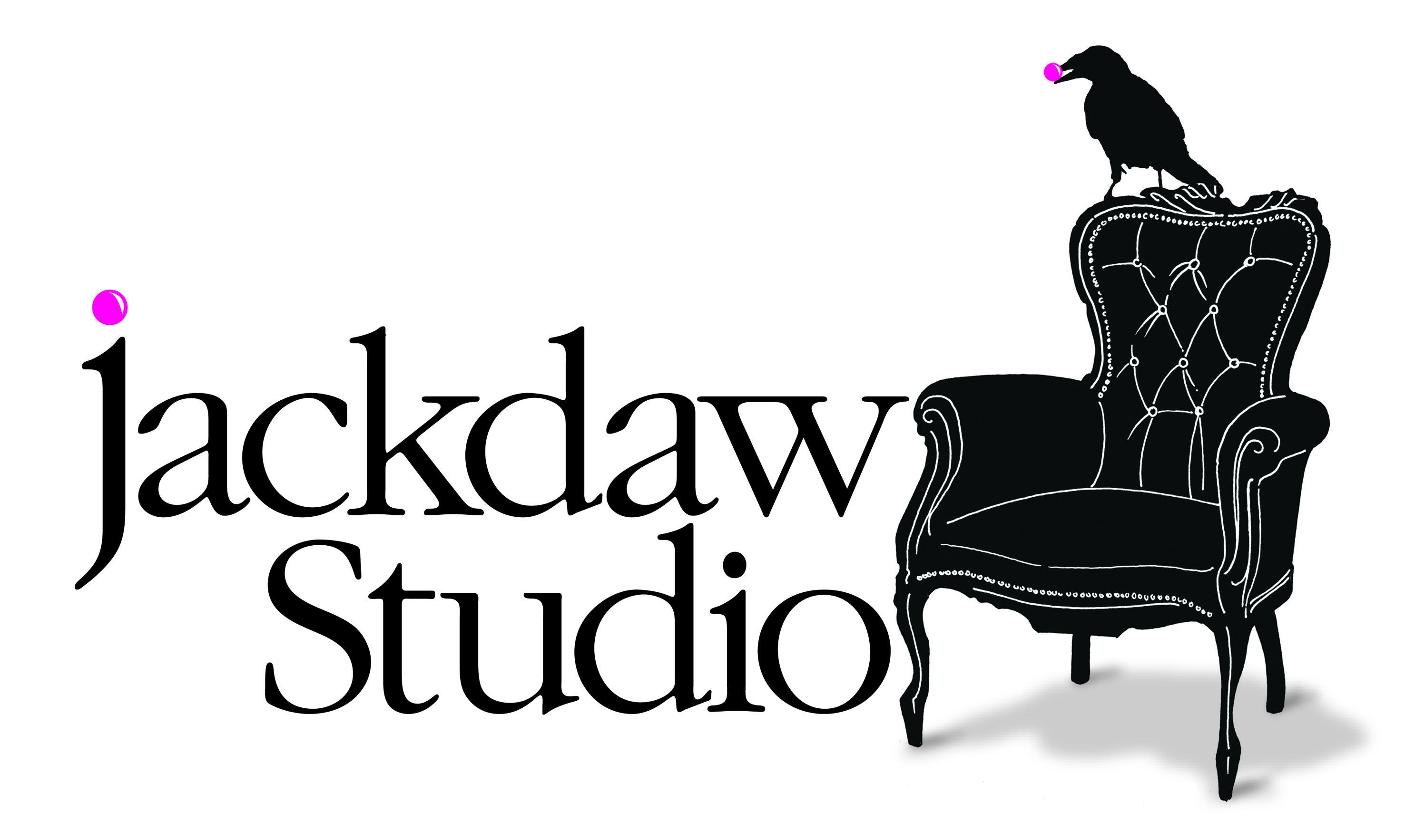Logo Design by Bang The Drum Designs Ltd for cleave studios ltd | Design #57662