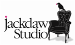 Logo-Design von Bang The Drum Designs Ltd für cleave studios ltd | Design #57662
