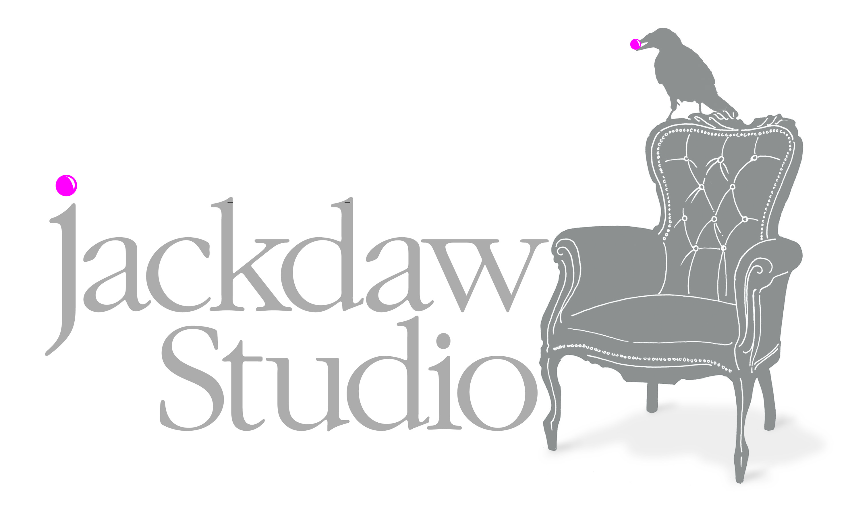 Logo Design by Bang The Drum Designs Ltd for cleave studios ltd | Design #57663
