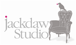 Logo Design by Bang The Drum Designs Ltd for cleave studios ltd | Design: #57663