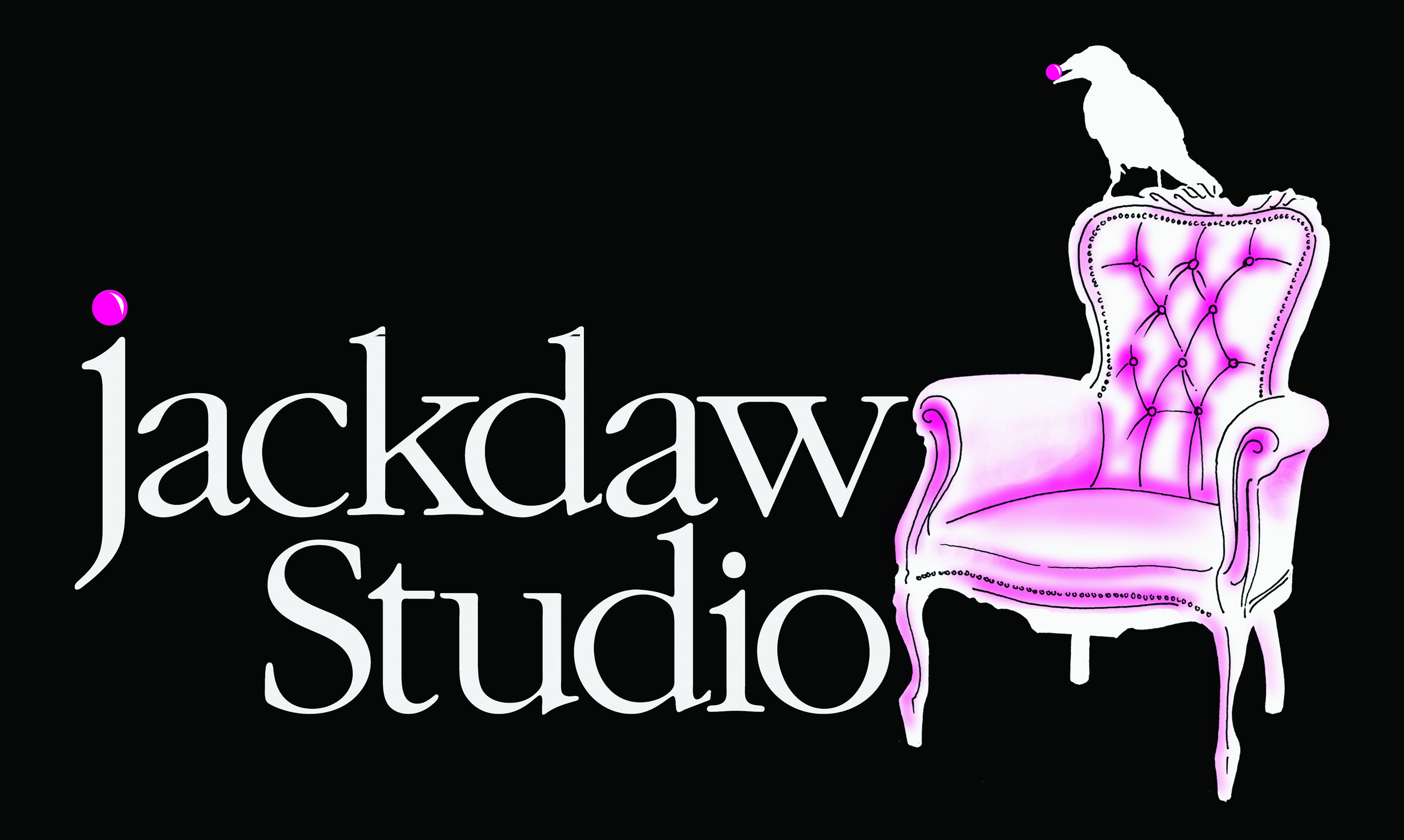 Logo Design by Bang The Drum Designs Ltd for cleave studios ltd | Design #57665