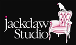 Logo Design by Bang The Drum Designs Ltd for cleave studios ltd | Design: #57665