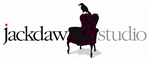 Logo Design by Bang The Drum Designs Ltd for cleave studios ltd | Design: #57666