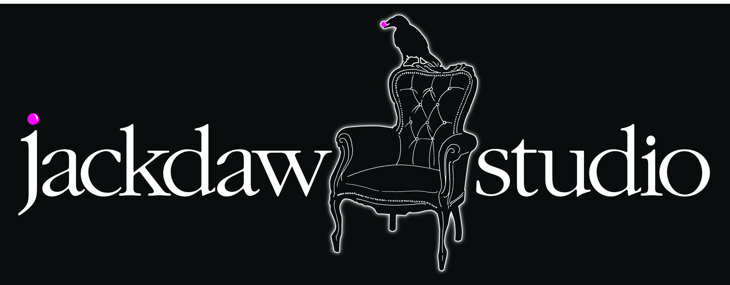 Logo Design by Bang The Drum Designs Ltd for cleave studios ltd | Design #57668