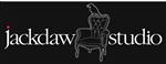Logo Design by Bang The Drum Designs Ltd for cleave studios ltd | Design: #57668