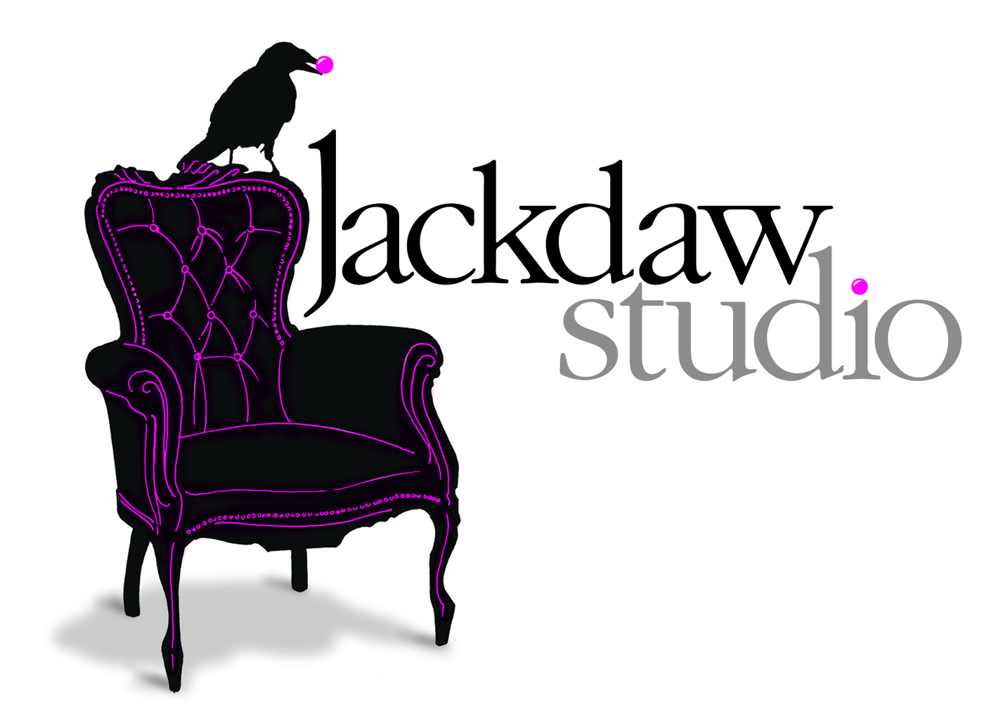 Logo Design by Bang The Drum Designs Ltd for cleave studios ltd | Design #57670