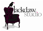 Logo Design by Bang The Drum Designs Ltd for cleave studios ltd | Design: #57670
