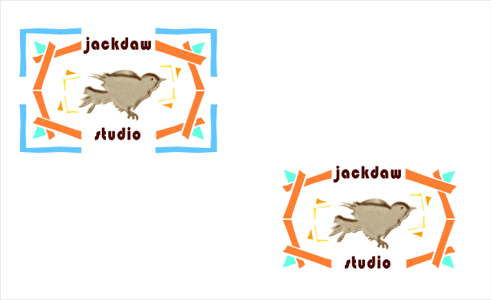 Logo Design by Artikrafts for cleave studios ltd | Design #56885
