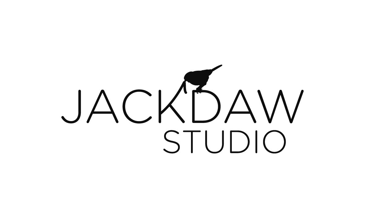 Logo Design by Elliot Hartwell for cleave studios ltd | Design #56098