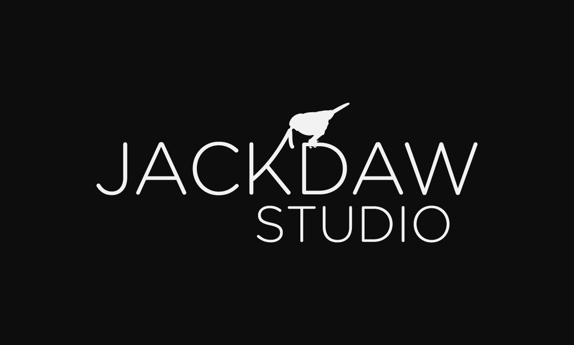 Logo Design by Elliot Hartwell for cleave studios ltd | Design #56099