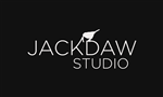 Logo Design by Elliot Hartwell for cleave studios ltd | Design: #56099