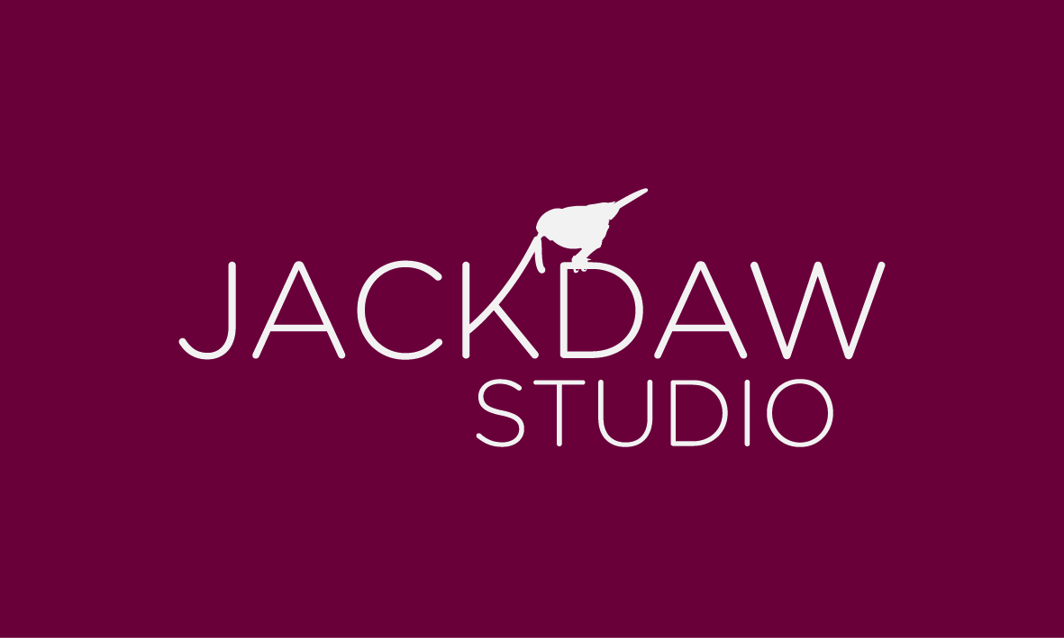 Logo Design by Elliot Hartwell for cleave studios ltd | Design #56100