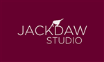Logo Design by Elliot Hartwell for cleave studios ltd | Design: #56100