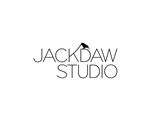 Logo Design by Elliot Hartwell for cleave studios ltd | Design: #58313