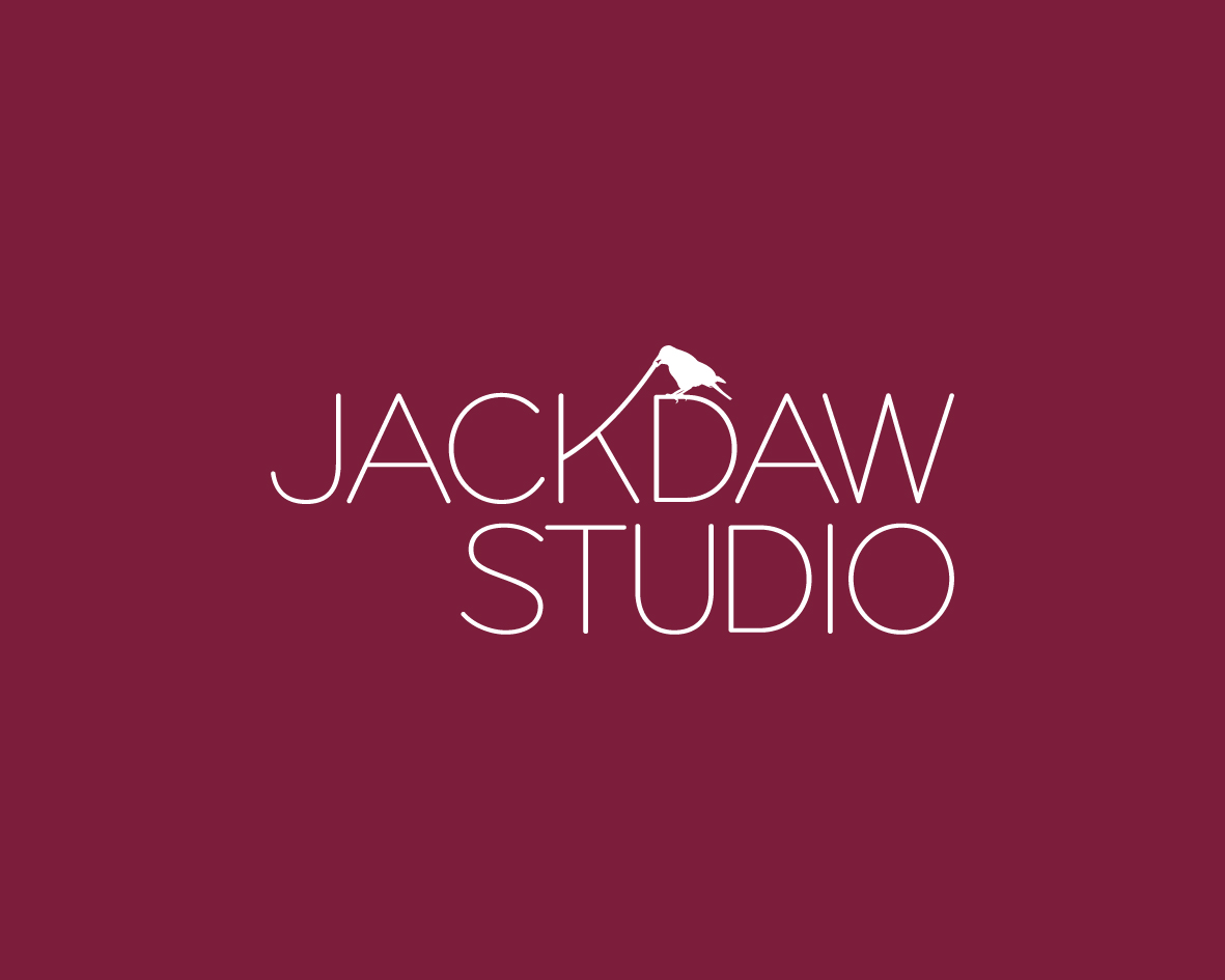 Logo Design by Elliot Hartwell for cleave studios ltd | Design #58314