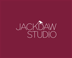 Logo Design by Elliot Hartwell for cleave studios ltd | Design: #58314