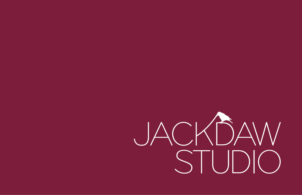 Logo Design by Elliot Hartwell for cleave studios ltd | Design #58316