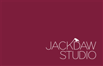Logo Design by Elliot Hartwell for cleave studios ltd | Design: #58316
