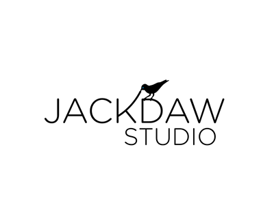 Logo-Design von Elliot Hartwell für cleave studios ltd | Design #61487