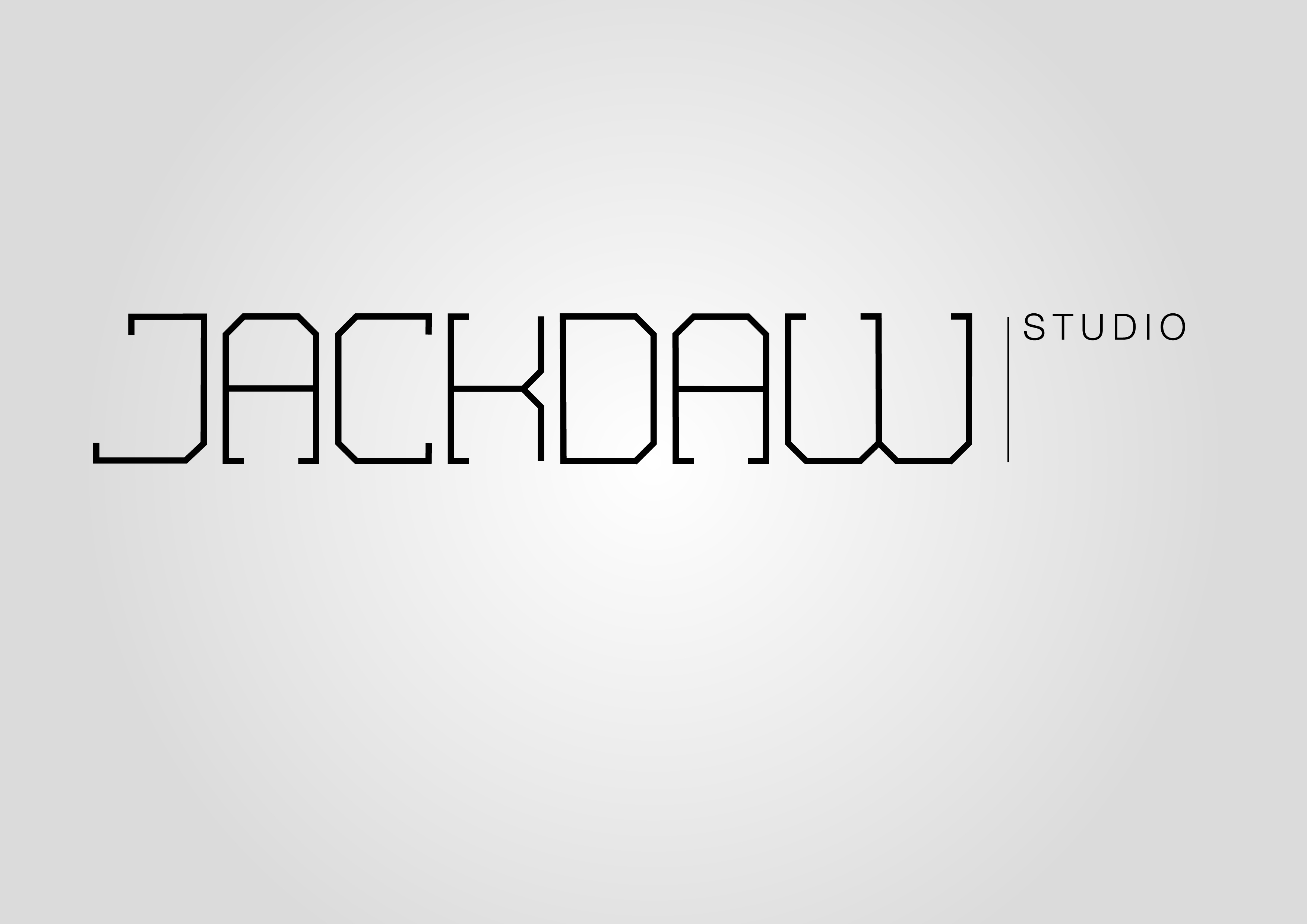 Design de Logo par Blue Ginger pour cleave studios ltd | Design #57938
