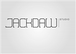 Logo-Design von Blue Ginger für cleave studios ltd | Design #57938