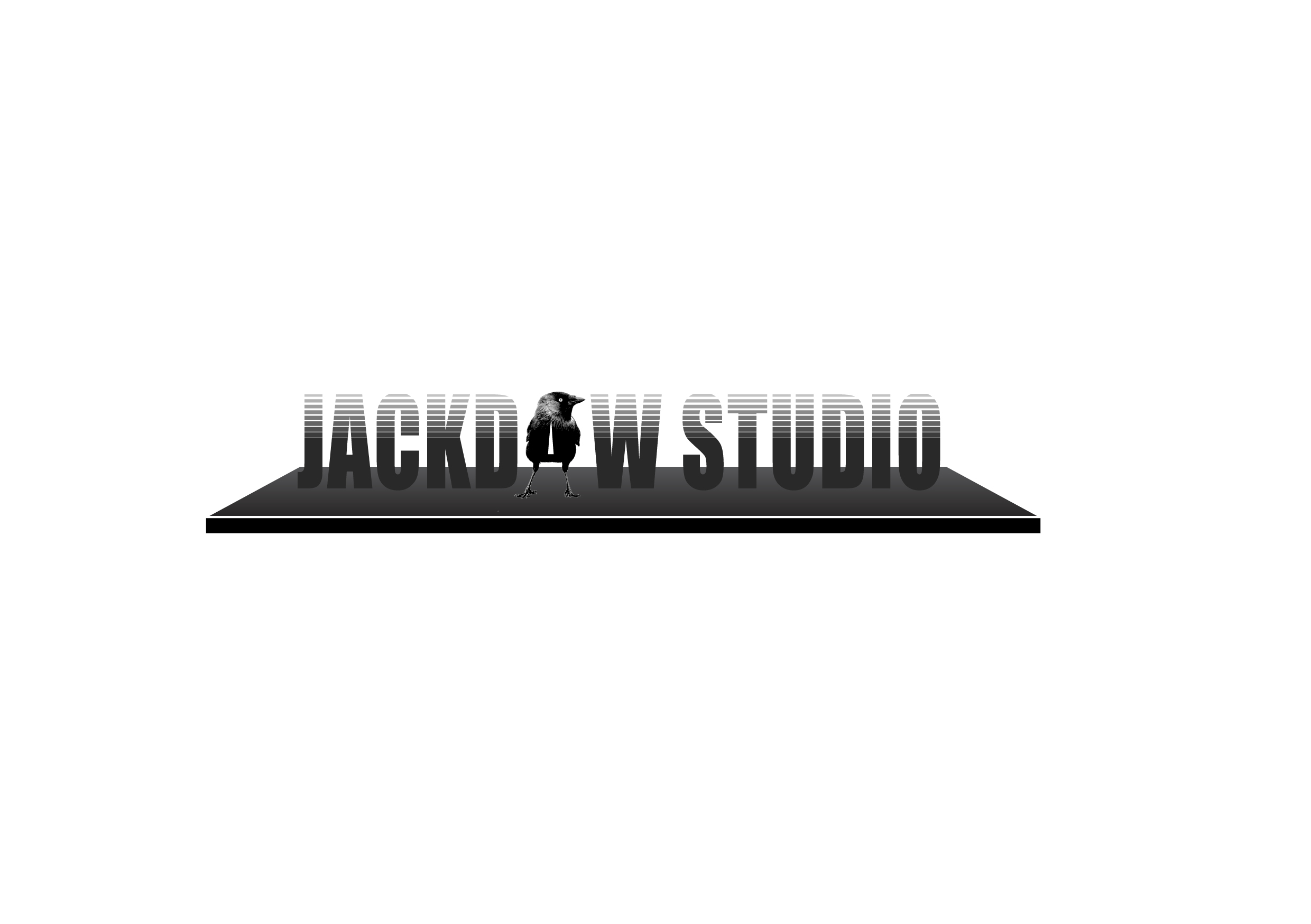 Diseño de Logo por Karl Fenech para cleave studios ltd | Diseño #56459