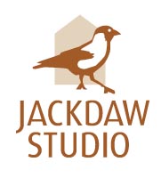 Logo Design by Image Solutions for cleave studios ltd | Design #58265