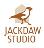 Logo Design by Image Solutions