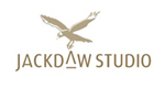 Logo Design by Image Solutions for cleave studios ltd | Design: #58267