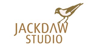 Logo Design by Image Solutions for cleave studios ltd | Design #58272