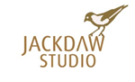 Logo Design by Image Solutions for cleave studios ltd | Design: #58272